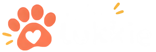 Lukkie home