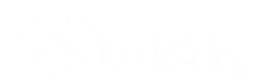 Lukkie