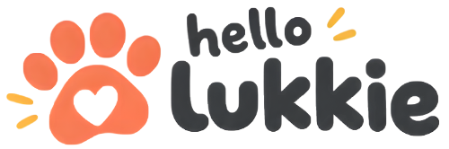 Lukkie home